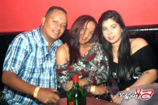 Foto 32 de Abril 13 del 2012 en Am / PM Bar - Cali, Cali