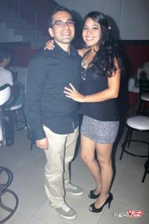Foto 10 de Diciembre 07 del 2013 en Praga Club Cali, Cali
