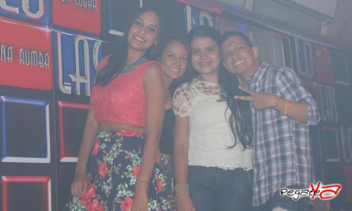 Foto 76 de Lolas Club - Ñejo - Dic. 05 del 2014 en Lolas Club Menga Cali, Cali
