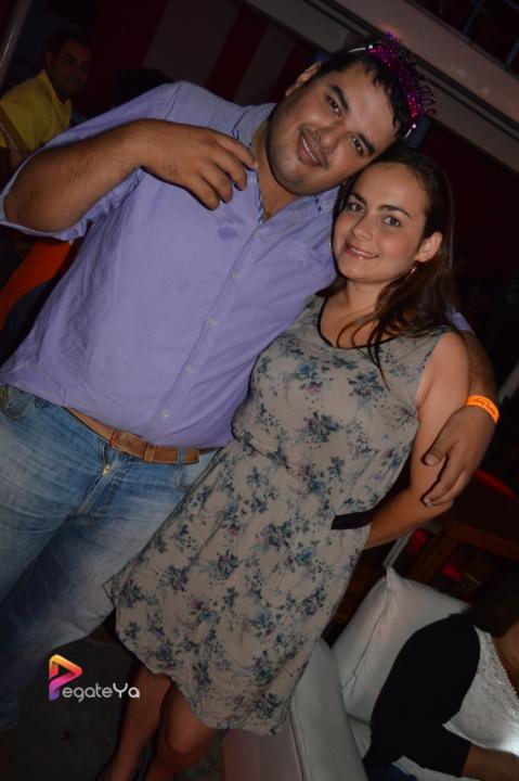 Foto 48 de Maria casquitos sábado 28 de marzo 2015 en Maria Casquitos Bucaramanga, Bucaramanga