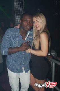 Foto 52 de Prizma 10 de Marzo en Prizma Discoteca Medellin, Medellín