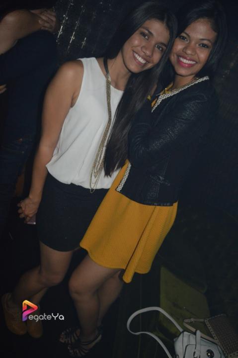 Foto 7 de Bar Bling sábado 28 de marzo 2015 en Bar Bling Bucaramanga, Bucaramanga
