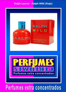 Foto 121 de Perfumes Femeninos en Perfumes extra concentrados Colombia Bucaramanga, Bucaramanga
