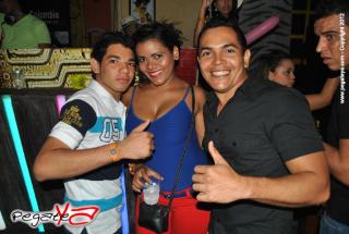 Foto 110 de mister babilla aniversario en Discoteca MISTER BABILLA cartagena, Cartagena