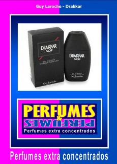 Foto 64 de Perfumes Masculinos en Perfumes extra concentrados Colombia Bucaramanga, Bucaramanga