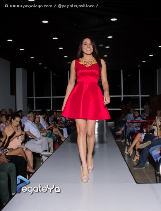 Foto 27 de Señorita Meta 2015 en Señorita Meta 2015, Villavicencio