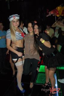 Foto 14 de Discoteca Aqua 26 y 27 de Octubre en Discoteca Aqua Medellin, Medellín