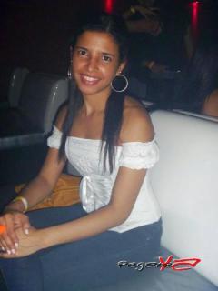 Foto 8 de Marzo 03 del 2012 en Praga Club Cali, Cali