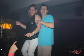 Foto 57 de 25 Mayo-01 Junio 2013 en Discoteca Macondo Club Bucaramanga, Bucaramanga