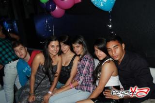 Foto 17 de Karma 17 de Marzo en Discoteca Karma Medellin, Medellín