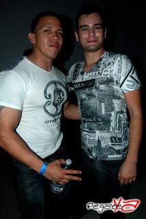 Foto 27 de Feria de Cali 2012 en Nozomi Club, Cali