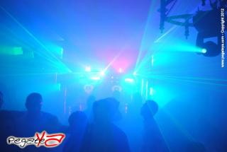 Foto 25 de mister babilla 8 y 9 de junio de 2012 en Discoteca MISTER BABILLA cartagena, Cartagena