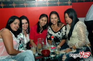 Foto 18 de Praga Sur - Abril 13 en Praga Club Cali, Cali