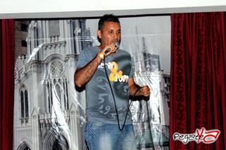 Foto 50 de Mayo 18 del 2013 en Tienda Vieja Karaoke