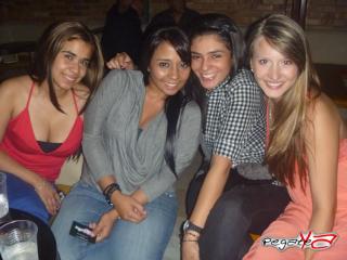 Foto 9 de Discoteca ((( Santo Pecado )))) Junio 02 en Santo Pecado, Cali