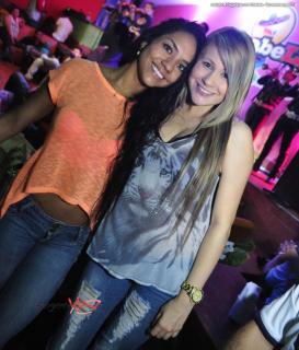 Foto 10 de Chabela Club - 23 de marzo de 2014 en Discoteca Chabela Bucaramanga, Bucaramanga