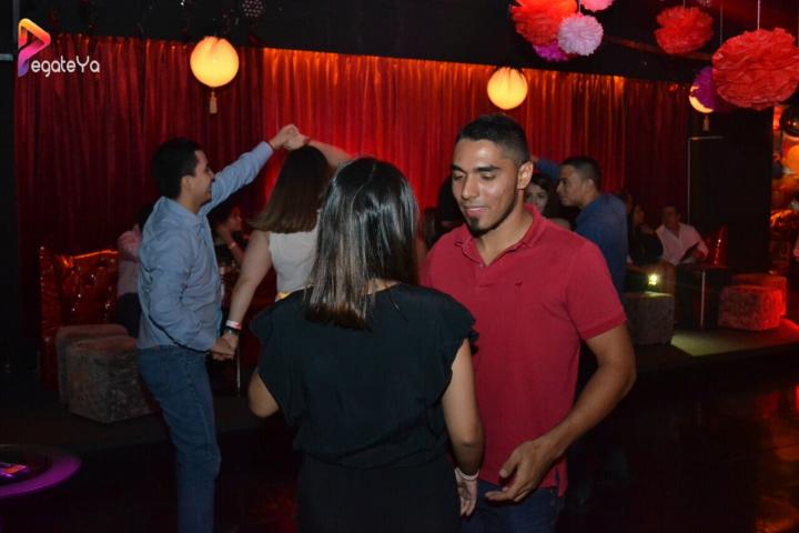 Foto 7 de 69 club - 4to Fds Febrero 2017 en Pegateya Cali, Cali