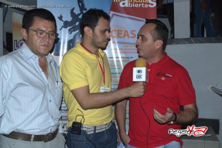 Foto 27 de Angeles D la Mega - Fase Ii en Angeles D la Mega, Villavicencio