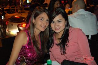 Foto 3 de T Bar 15 de Diciembre en Discoteca T Bar Medellin, Medellín