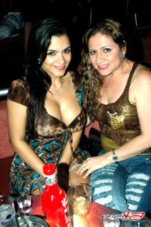 Foto 40 de Febrero 09 del 2013 en Space Menga, Cali