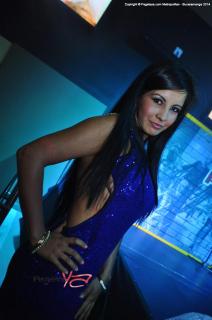Foto 48 de Metropolitan - 22 de marzo de 2014 en Discoteca Metropolitan Bucaramanga, Bucaramanga
