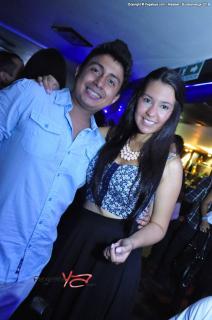 Foto 28 de Malabar Sabado 22 de marzo de 2014 en Discoteca Malabar Bucaramanga, Bucaramanga