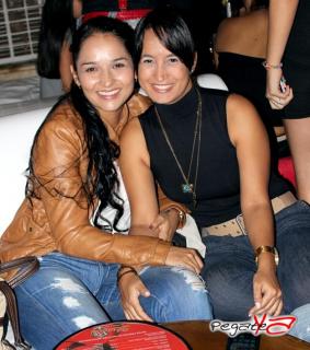 Foto 8 de Diciembre 14 del 2013 en Blondie Bar Cali, Cali