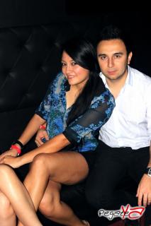 Foto 23 de Julio 6 del 2013 en Nozomi Club, Cali