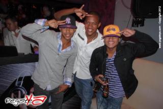 Foto 14 de bhoga 23 y 24 marzo 2012 en Discoteca BHOGA cartagena, Cartagena
