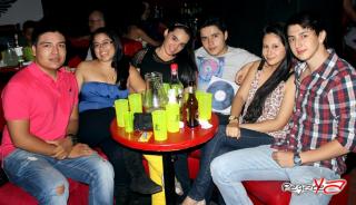 Foto 18 de Diciembre 14 del 2013 en Rancheton Cali, Cali