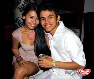 Foto 49 de Octubre 12 del 2013 en Babel / Barra Libre Cali, Cali