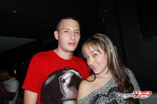 Foto 20 de Karma 4 Mayo de 2012 en Discoteca Karma Medellin, Medellín