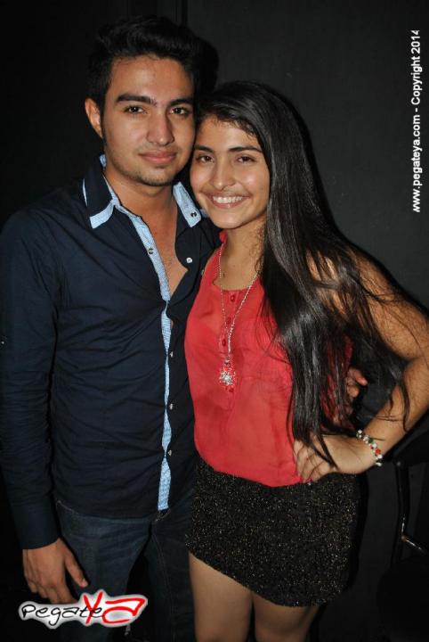 Foto 2 de MR Drink 1 de Jun Al 12 Jul en mrdrink cartagena, Cartagena