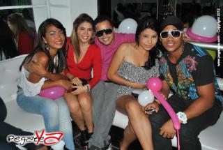 Foto 15 de taboo 13 y 14 de julio de 2012 en Discoteca Taboo Cartagena, Cartagena