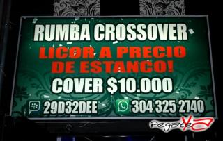 Foto 23 de Octubre 12 del 2013 en Nozomi Club, Cali