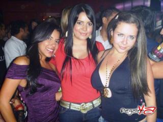 Foto 68 de J Alvarez en Praga Club Cali, Cali