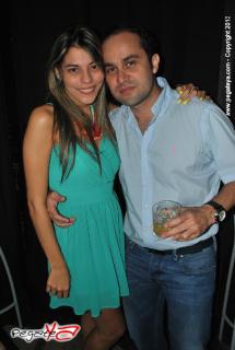 Foto 9 de BABAR 13 y 14 de Dic 2013 en Babar cartagena, Cartagena