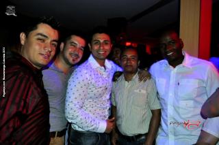 Foto 53 de Fotos Le Parc Bucaramanga 2013 en Le Parc Bar Bucaramanga, Bucaramanga