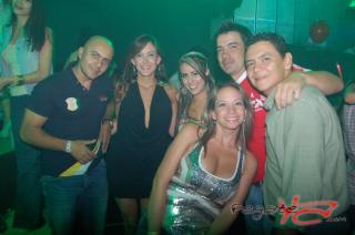 Foto 21 de Discoteca Sixttina 06 de Julio en Sixttina Discoteca