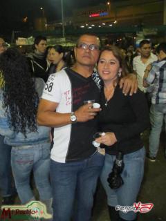 Foto 152 de Arrierias, Feria de Manizales 2012 en Arrierias, Feria de Manizales 2012, Manizales
