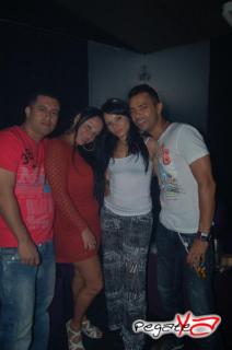 Foto 42 de Prizma 18 de Feb en Prizma Discoteca Medellin, Medellín