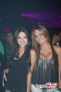 Foto 18 de Spazio44 28 de Enero de 2012 en SPAZIO 44 Club Discoteca Medellin, Medellín