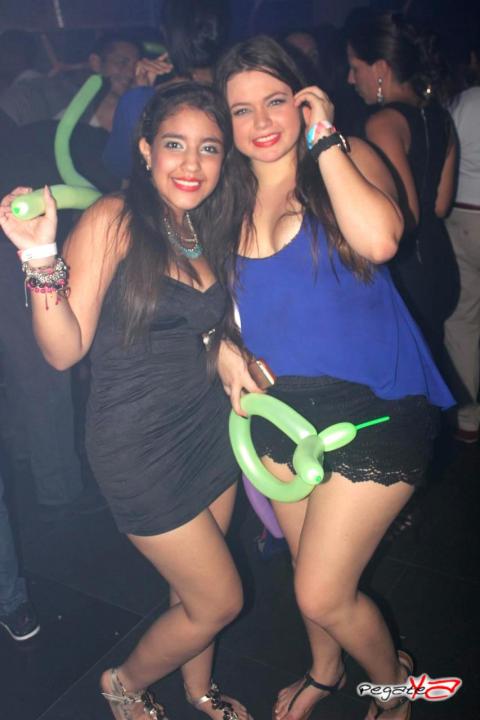 Foto 83 de Lolas Club - Oct 4 en Lolas Club Menga Cali, Cali