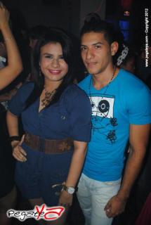 Foto 23 de taboo 25 de febrero de 2012 en Discoteca Taboo Cartagena, Cartagena