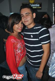 Foto 13 de taboo 25 y 26 de mayo de 2012 en Discoteca Taboo Cartagena, Cartagena