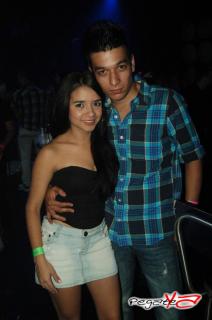 Foto 18 de lupita 01 de junio de 2012 en Discoteca Lupita Bar