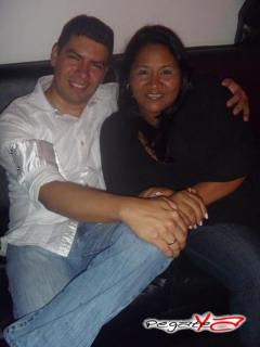 Foto 14 de Mayo 26 del 2012 en Babel / Barra Libre Cali, Cali