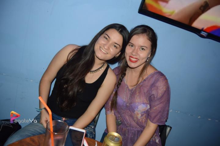 Foto 41 de Maria casquitos sábado 11 de julio 2015 en Maria Casquitos Bucaramanga, Bucaramanga