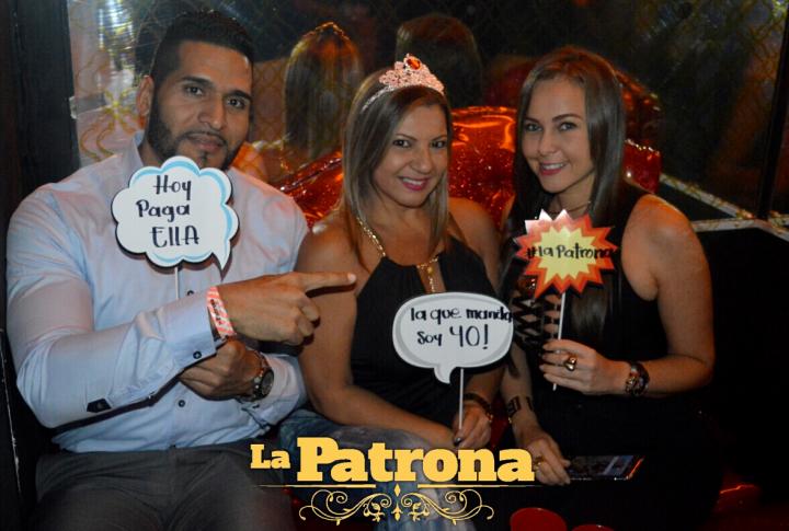Foto 6 de Pegateya Cali · agosto de 2017 en Pegateya Cali, Cali