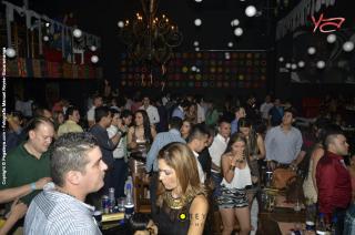 Foto 37 de Matildelina Bucaramanga en Discoteca Matildelina Bucaramanga, Bucaramanga